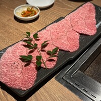 焼肉一七三 向山 - 