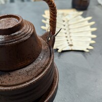 鮨 Matsui はなれ - 