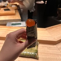 鮨 豊 - 