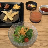 十十六 - 