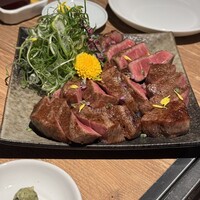 焼肉一七三 向山 - 