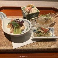 おい河 - 