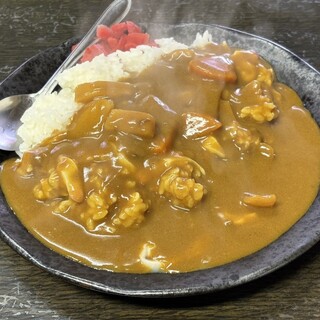 ラーメン茶湖_0