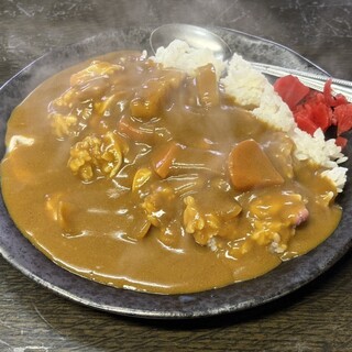 ラーメン茶湖_1