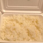 鶏笑 - 