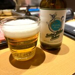 もち豚しゃぶしゃぶ - 