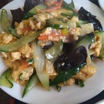 北京料理 紅葉 - 