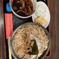 瓦町どら鴨 - 