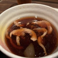 瓦町どら鴨 - 