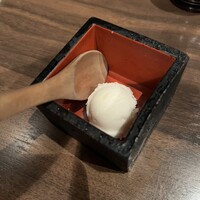 瓦町どら鴨 - 