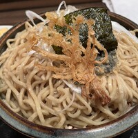 瓦町どら鴨 - 