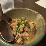 味処膳き屋 - 