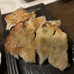 味処膳き屋 - 
