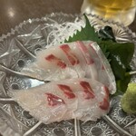 味処膳き屋 - 