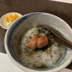 味処膳き屋 - 