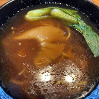 中国料理 桃李 - 