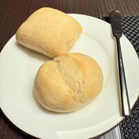 スカイツリービューレストラン 簾 - 