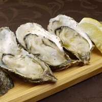 ガス 焼鳥台 牡蠣小屋 魚介 海鮮 網磯焼 牛串 とうもろこし