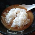 はた満 -  ねこまんま