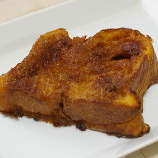 ラスク・ド・アンジュ_1