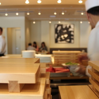 築地ハレの日_1