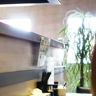 金沢市鞍月でおすすめのグルメ情報をご紹介 食べログ