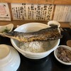 さばめしの鯖匠