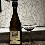 ドンブラボー - 