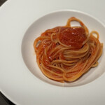 ドンブラボー - 