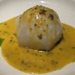 ドンブラボー - 