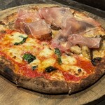 ドンブラボー - 