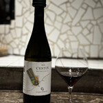 ドンブラボー - 