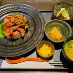 升屋 - 