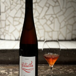 ドンブラボー - 