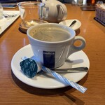 アトリエ・ド・フロマージュ - 