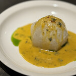 ドンブラボー - 