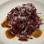 ドンブラボー - 