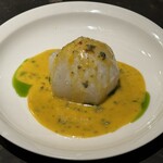 ドンブラボー - 