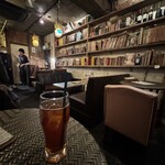 ライオンのいるサーカス - 