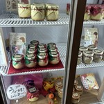 やぐら寿し - 料理写真: