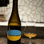 ドンブラボー - 