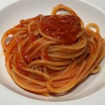 ドンブラボー - 