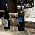 ドンブラボー - 