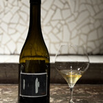 ドンブラボー - 