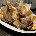 ドンブラボー - 