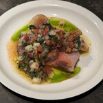 ドンブラボー - 