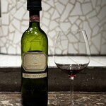 ドンブラボー - 