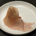 ドンブラボー - 