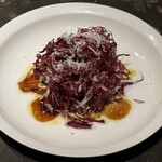 ドンブラボー - 