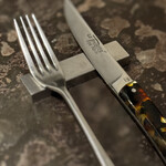 ドンブラボー - 